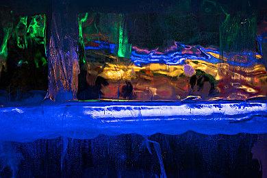 《守望先锋》现已支持跨平台联机功能